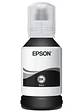 Epson Botella Tinta Ecotank 111 Negro - Miniatura 1