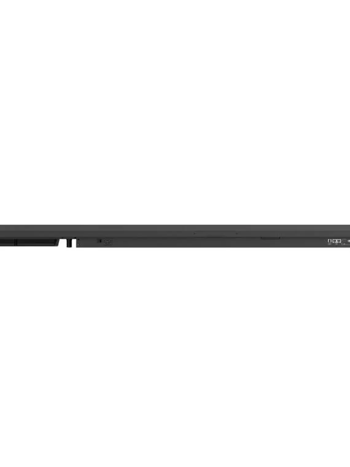 Optoma 5863RK Pantalla Interac. 86