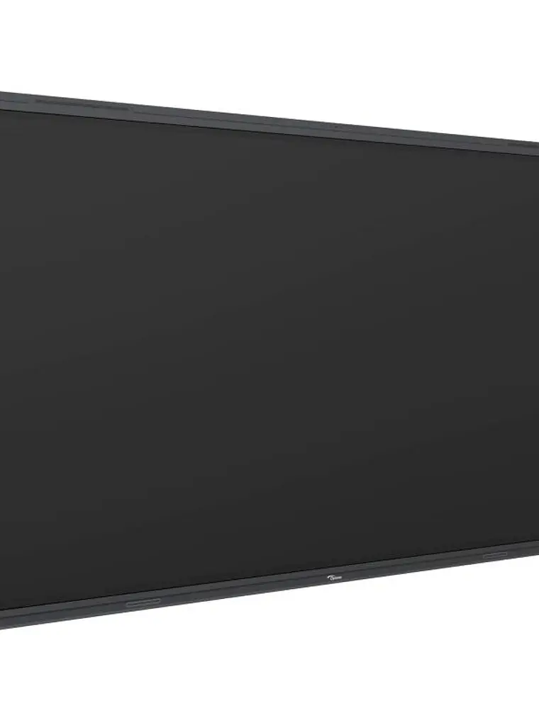 Optoma 5753RK Pantalla Interac. 75