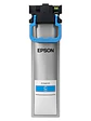 Epson Cartucho T9442 Cyan - Miniatura 1
