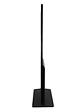 iggual Tótem interactivo 4K ORCHID 55
