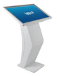 iggual Mostrador interactivo ORCHID 32