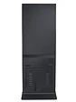 iggual Tótem interactivo 4K ORCHID 55