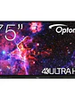 Optoma 3753RK Pantalla Interac. 75