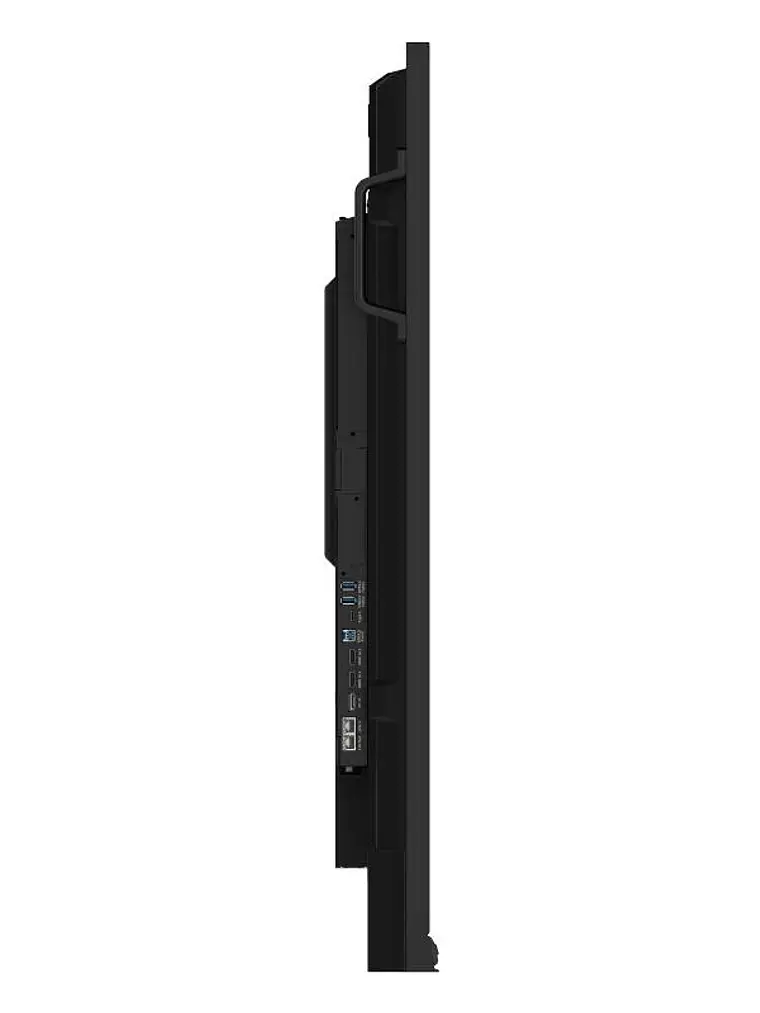 Optoma 3653RK Pantalla Interac. 65