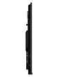 Optoma 3863RK Pantalla Interac. 86