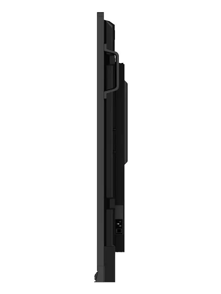 Optoma 3653RK Pantalla Interac. 65