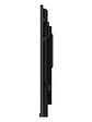 Optoma 3653RK Pantalla Interac. 65