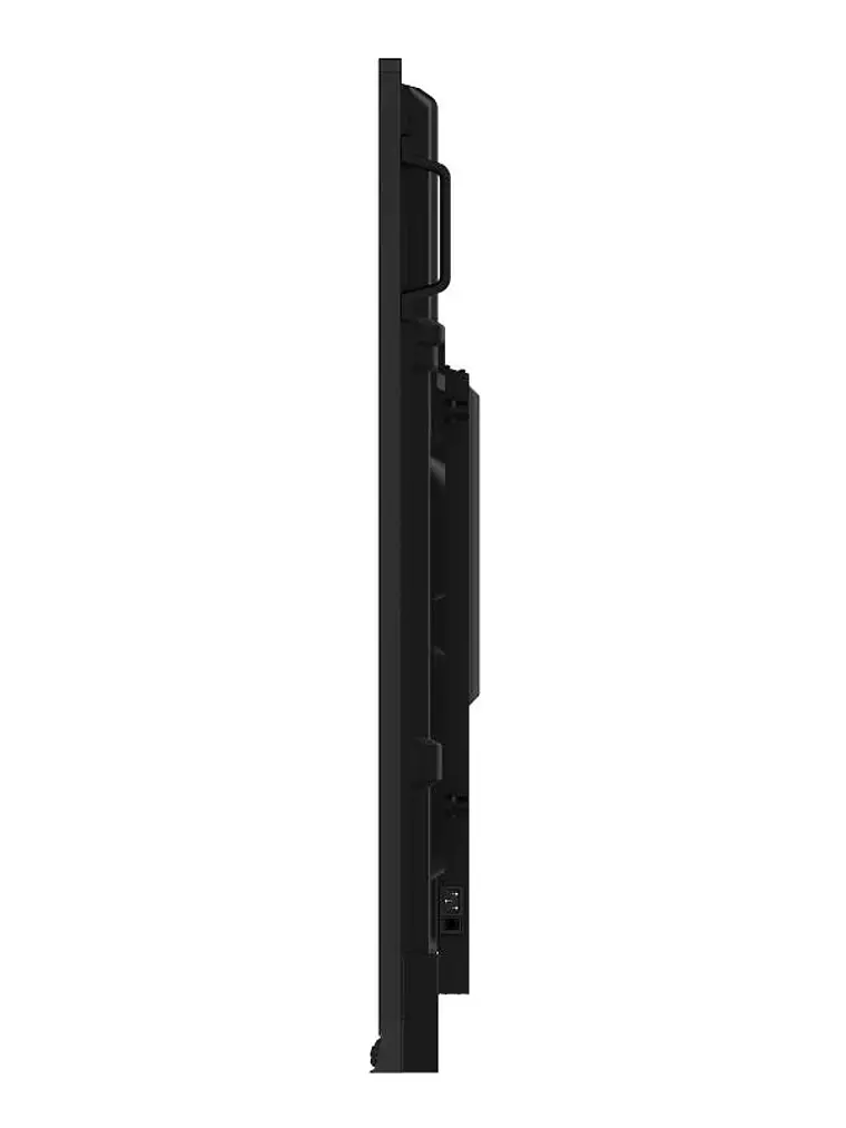 Optoma 3753RK Pantalla Interac. 75