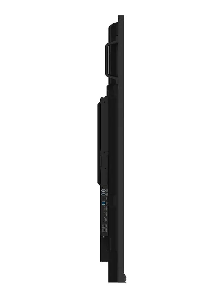 Optoma 3753RK Pantalla Interac. 75