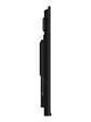 Optoma 3753RK Pantalla Interac. 75