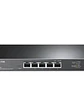 TP-Link TL-SG105-M2 Switch 5x2.5G Metal - Miniatura 1