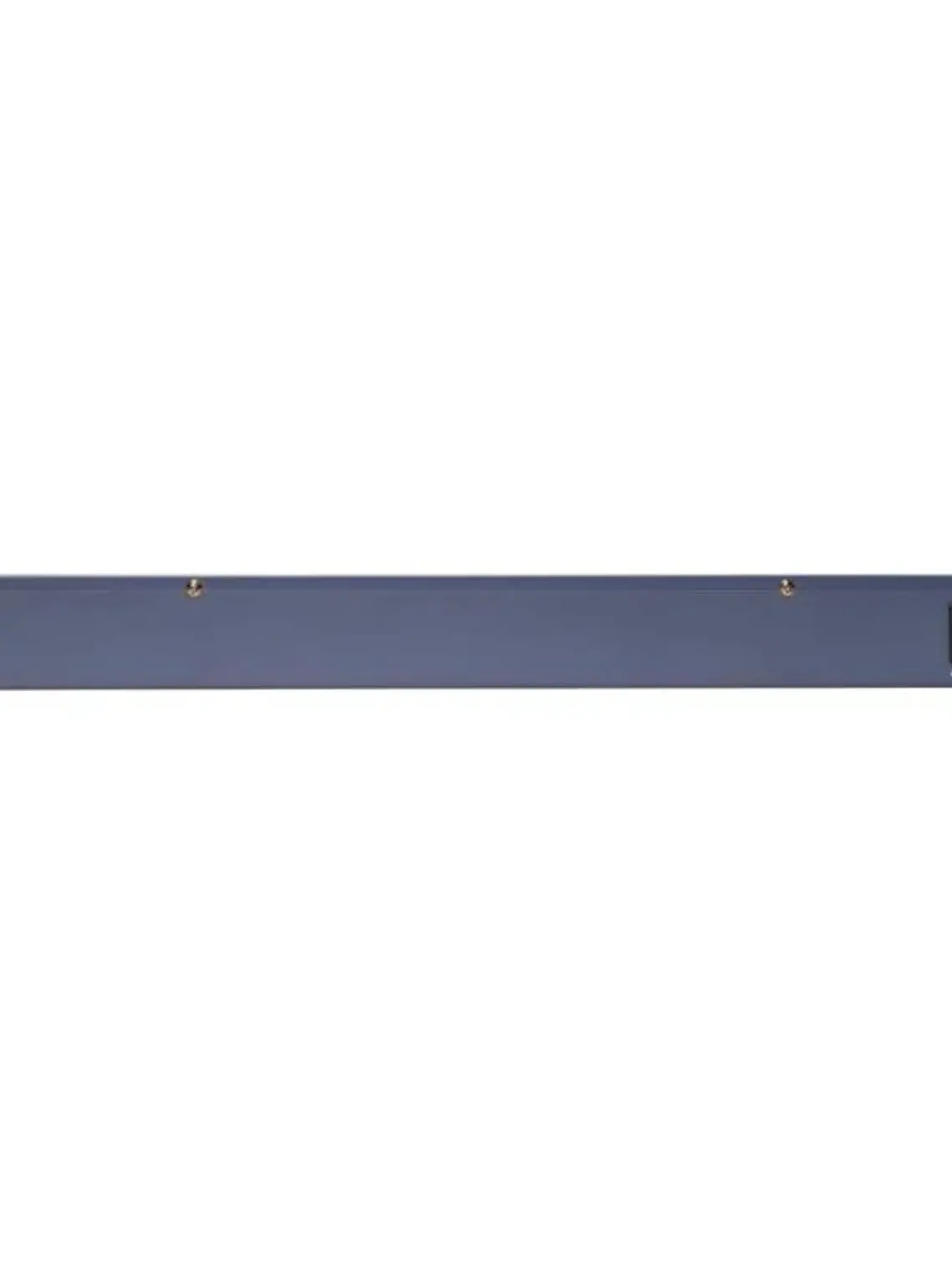 Hikvision DS-3E1526P-SI-24P2F Switch 24xG PoE 2xSF 4