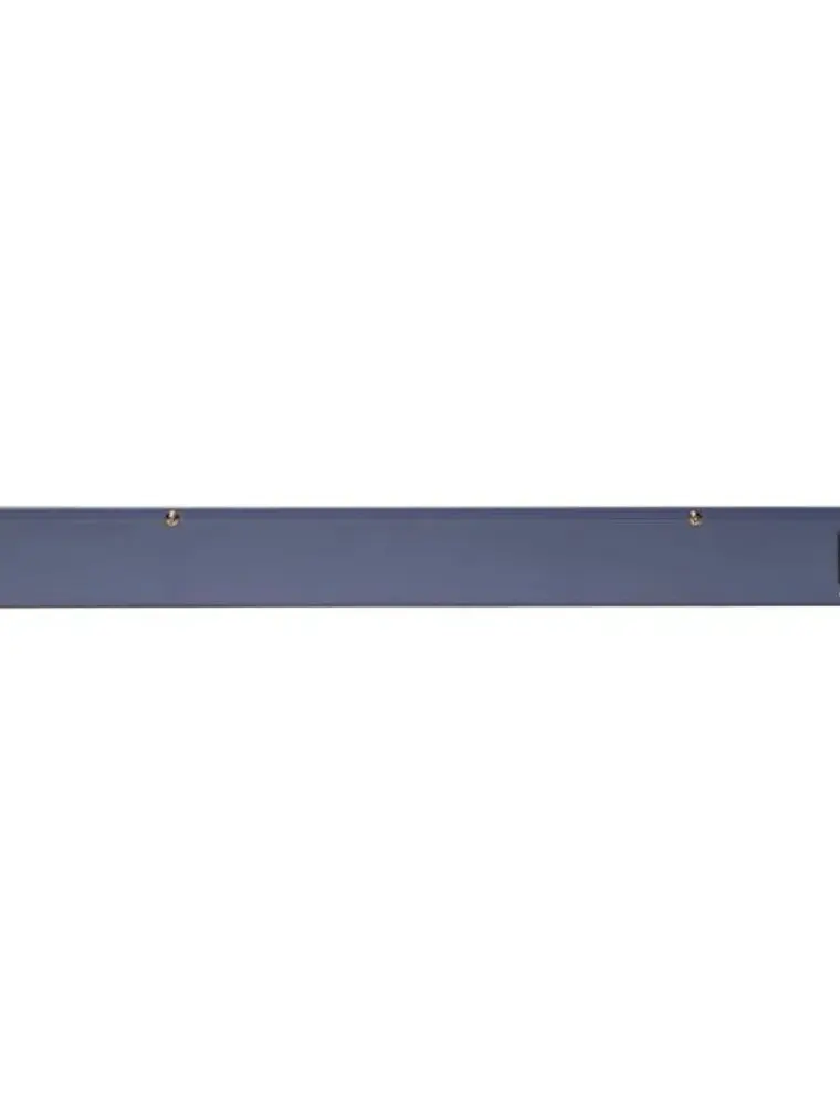 Hikvision DS-3E1526P-SI-24P2F Switch 24xG PoE 2xSF 4