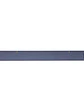Hikvision DS-3E1526P-SI-24P2F Switch 24xG PoE 2xSF - Miniatura 4