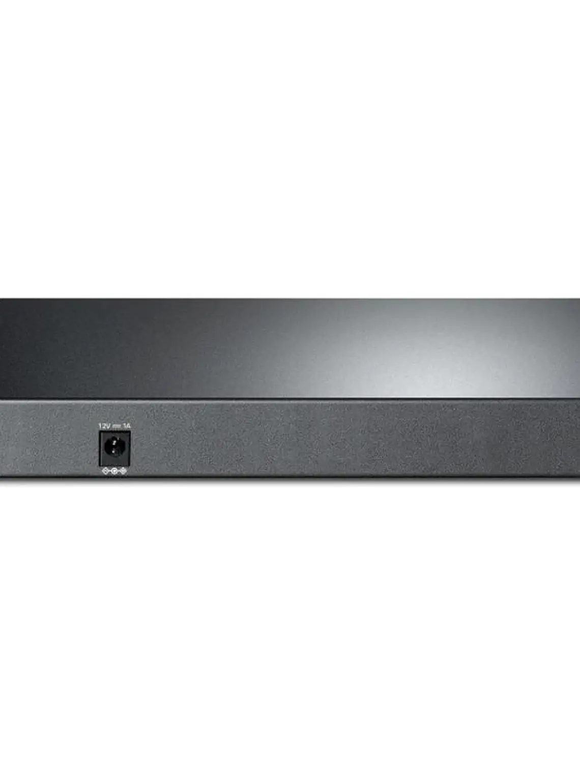 TP-Link TL-SG105-M2 Switch 5x2.5G Metal 3