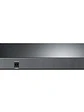 TP-Link TL-SG105-M2 Switch 5x2.5G Metal - Miniatura 3