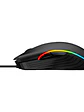 Msi Ratón FORGE GM300 7200 DPI  Ambidextro USB A - Miniatura 3