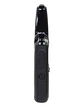 MOTOROLA XT185 8Km 500mW 16CH IP54 Duo Pack aur. i - Miniatura 2