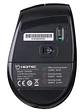 Hiditec Ratón Inalámbrico Dendro Avago A3000 Progr - Miniatura 2