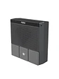 Fanvil A10(W) Wifi SIP Mini Intercom 2 líneas PoE - Miniatura 2