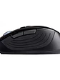 Hiditec Ratón Inalámbrico Dendro Avago A3000 Progr - Miniatura 3
