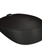 Logitech Ratón Inalámbrico B170 Negro - Miniatura 2
