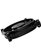 be quiet! Ventilador Silent Wings 4 120mm - Miniatura 2