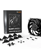 be quiet! Ventilador Silent Wings 4 120mm - Miniatura 3