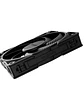 be quiet! Ventilador Silent Wings Pro4 120mm Negro - Miniatura 2