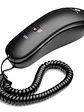 MOTOROLA CT50 Telefono 10M Negro - Miniatura 1