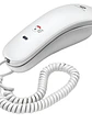 MOTOROLA CT50 Telefono 10M Blanco - Miniatura 1