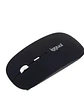 iggual Ratón Bluetooth BOM-1600DPI negro - Miniatura 3
