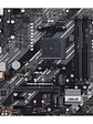 ASUS Placa Base PRIME B550M-K mATX AM4 - Miniatura 2