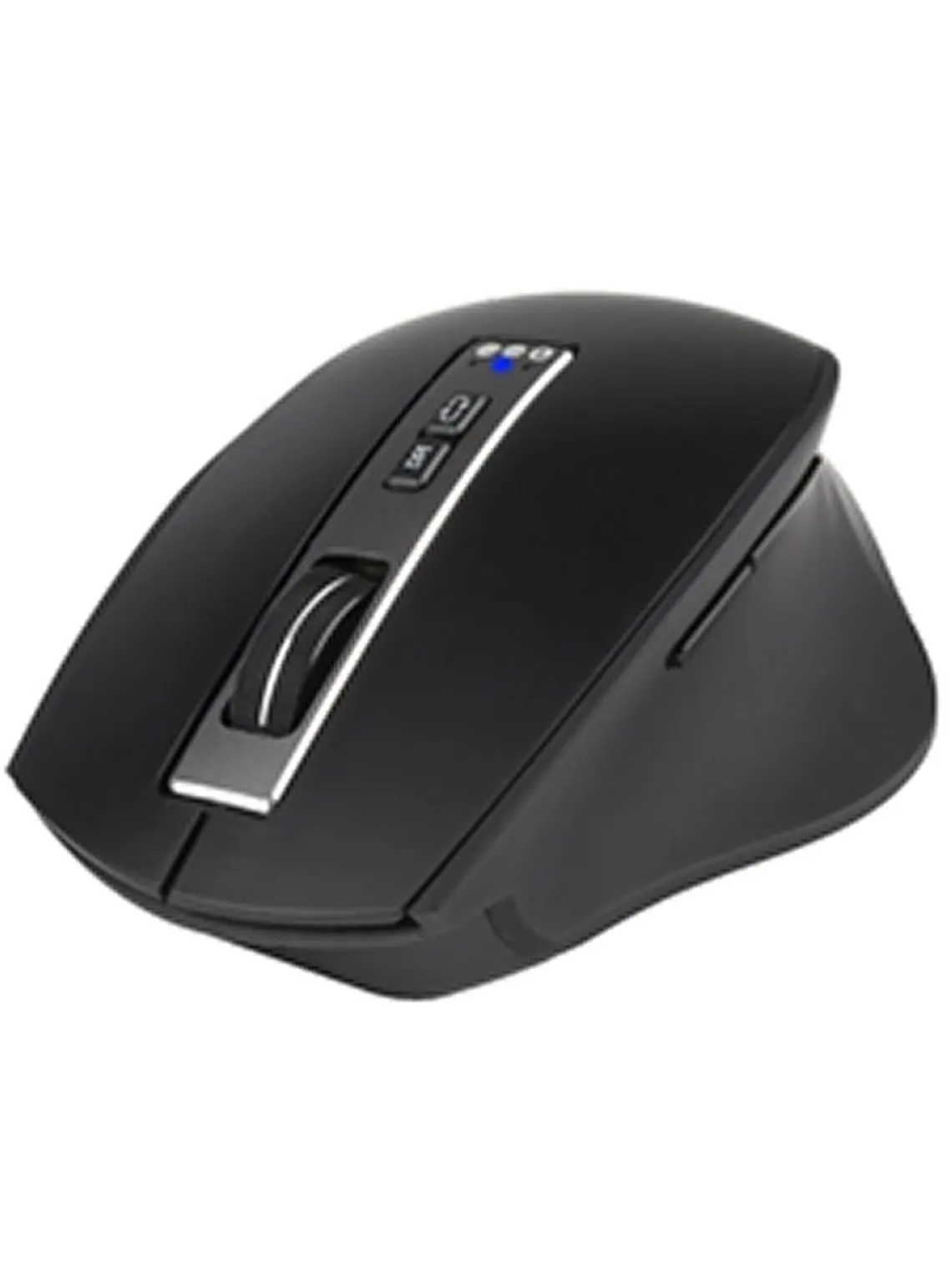 Ngs Blur-rb raton inalambrico multidispo. 3