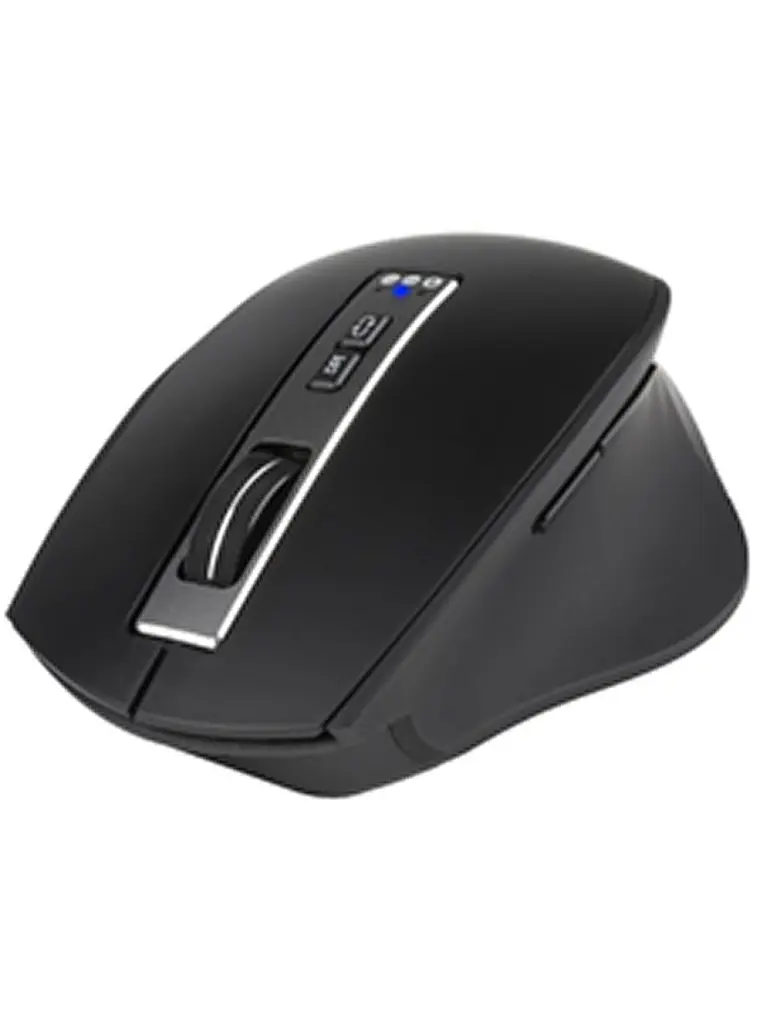 Ngs Blur-rb raton inalambrico multidispo. 3
