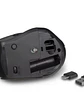 Ewent EW3245 Raton inalambrico dual click silenci - Miniatura 2