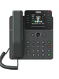 Fanvil V62W Teléfono IP Wi-Fi integrado 2,4/5GHz - Miniatura 1