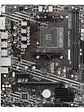 MSI Placa Base A520M-A PRO mATX AM4 - Miniatura 2