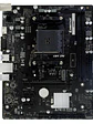 Biostar Placa Base A520MHP mATX AM4 - Miniatura 4