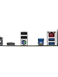 Gigabyte Placa Base B650M D3HP AM5 - Miniatura 4