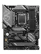 MSI Placa Base Z790 GAMING PLUS WIFI DDR5 ATX 1700 - Miniatura 2