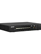 QNAP QSW-M5216-1T Switch 16x25GbE SFP28 1xGbE - Miniatura 2