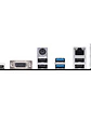 MSI Placa Base PRO H610M-E DDR5 mATX 1700 - Miniatura 2