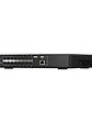 QNAP QSW-M5216-1T Switch 16x25GbE SFP28 1xGbE - Miniatura 3