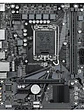 Gigabyte Placa Base H610M S2H V3 DDR4  mATX 1700 - Miniatura 2