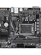 Gigabyte Placa Base H610M H V3 DDR4  mATX 1700 - Miniatura 3