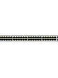 Ubiquiti USW-48 Switch L2 48xGbE 4xSFP - Miniatura 1