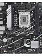 ASUS Placa Base PRIME B760M-K DDR5 mATX 1700 - Miniatura 2