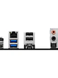MSI Placa Base PRO B760-P II DDR5 ATX LGA1700 - Miniatura 2